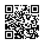 353NB6A307T QRCode