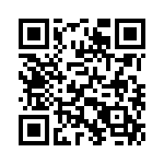 353NB6A343T QRCode