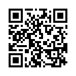 353NB6A400T QRCode