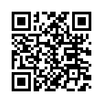 353NB6A447R QRCode