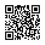 353NB6A614R QRCode