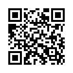 353NB6A74AT QRCode