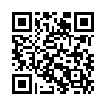 353SB3A015R QRCode