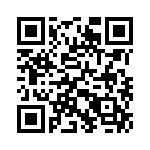 353SB3A021T QRCode