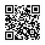 353SB3A081T QRCode