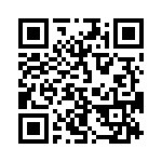 353SB3A143T QRCode