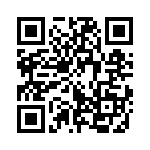 353SB3A283T QRCode