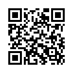 353SB3A307T QRCode