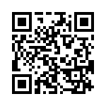 353SB3A327R QRCode