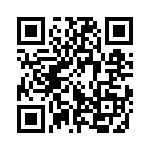 353SB3A480R QRCode