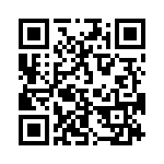 353SB3A491T QRCode