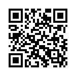 353SB3A500R QRCode