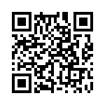 353SB3A500T QRCode