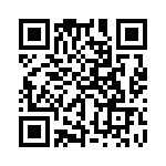 353SB3A600R QRCode