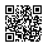 353SB3A74AR QRCode