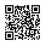 353SB3C015T QRCode