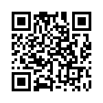 353SB3C081R QRCode