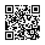 353SB3C100T QRCode