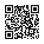 353SB3C143T QRCode