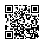 353SB3C192R QRCode