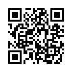 353SB3C24FT QRCode