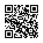 353SB3C250R QRCode