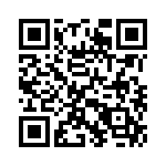 353SB3C27BT QRCode