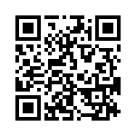 353SB3C283T QRCode