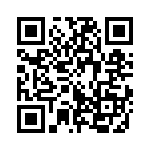 353SB3C307R QRCode