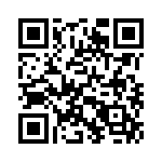 353SB3C307T QRCode