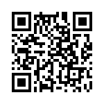 353SB3C327T QRCode