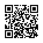 353SB3C384T QRCode