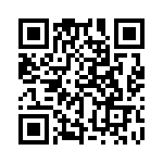 353SB3C388R QRCode