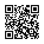 353SB3C480T QRCode