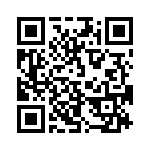 353SB3C500R QRCode