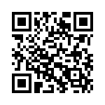 353SB3I100R QRCode