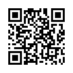 353SB3I128R QRCode