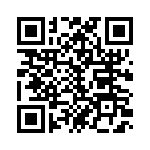 353SB3I163R QRCode