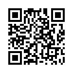 353SB3I184R QRCode