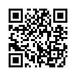 353SB3I192R QRCode