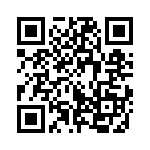 353SB3I192T QRCode