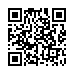 353SB3I194R QRCode