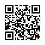 353SB3I250R QRCode