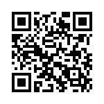 353SB3I270T QRCode