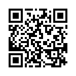 353SB3I27BT QRCode