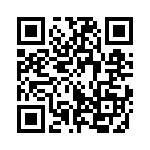 353SB3I327R QRCode