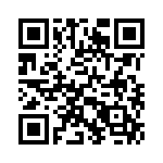 353SB3I384R QRCode