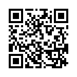 353SB3I400T QRCode