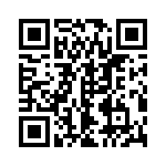 353SB3I447T QRCode