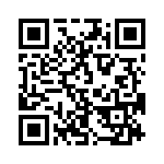 353SB3I491R QRCode